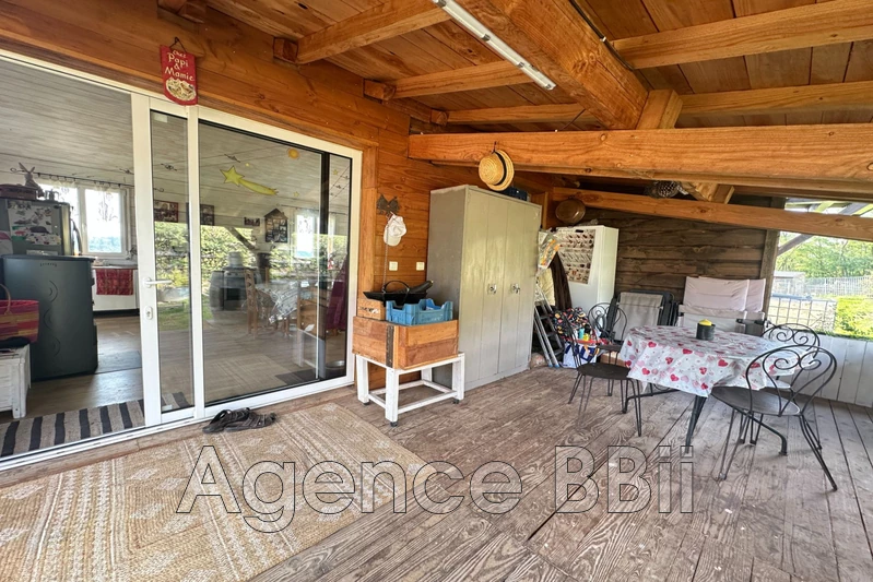 Vente maison La Clayette  