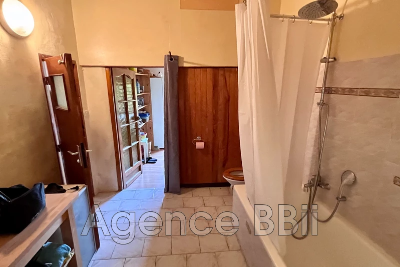 Vente maison Breil-sur-Roya  