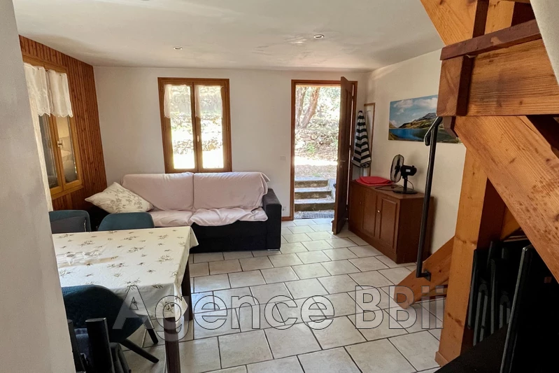 Vente maison Breil-sur-Roya  