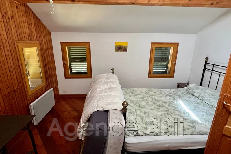 Vente maison Breil-sur-Roya  