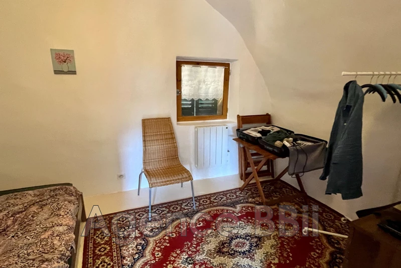 Vente maison Breil-sur-Roya  
