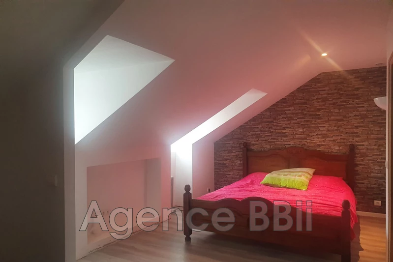 Vente maison de ville Corlay  