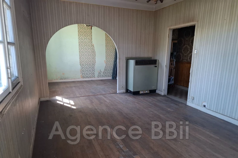 Vente maison Corlay  
