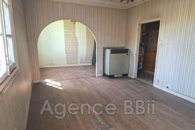 Vente maison Corlay  
