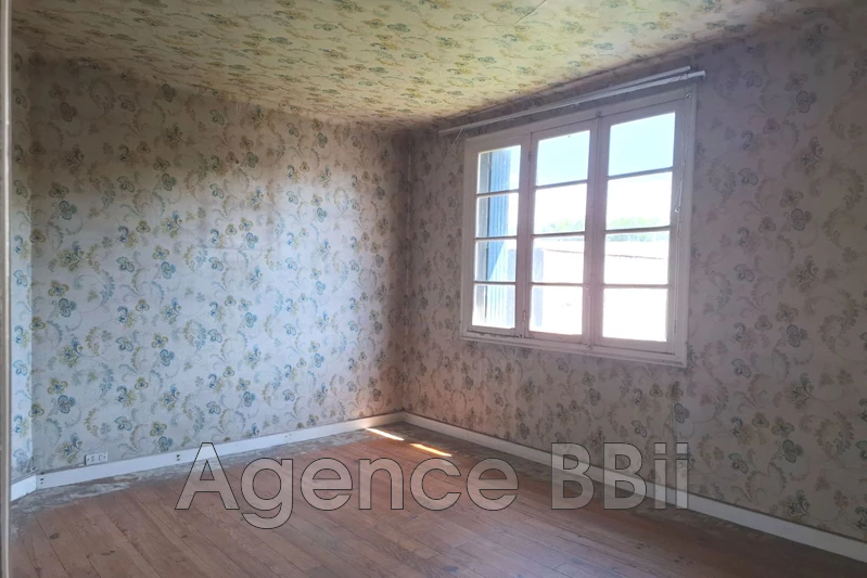 Vente maison Corlay  