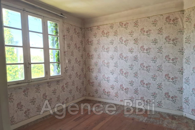 Vente maison Corlay  