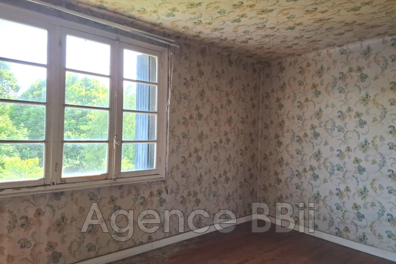 Vente maison Corlay  