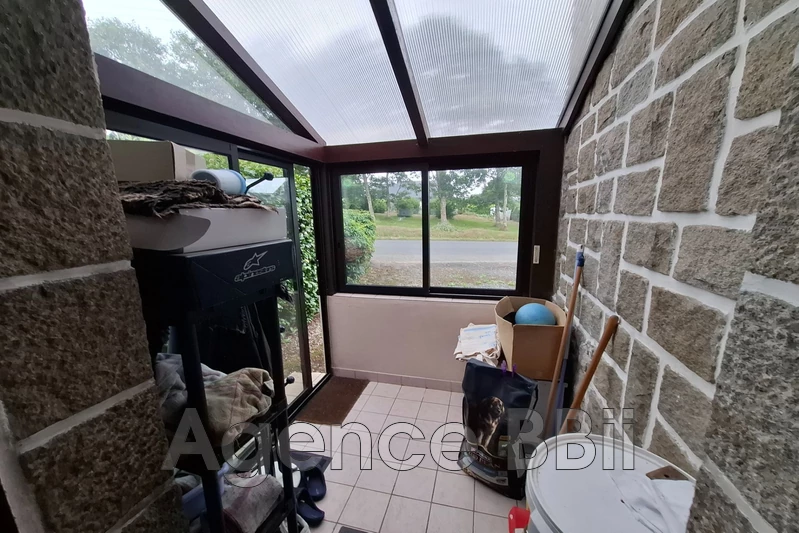Vente maison Le Vieux-Bourg  