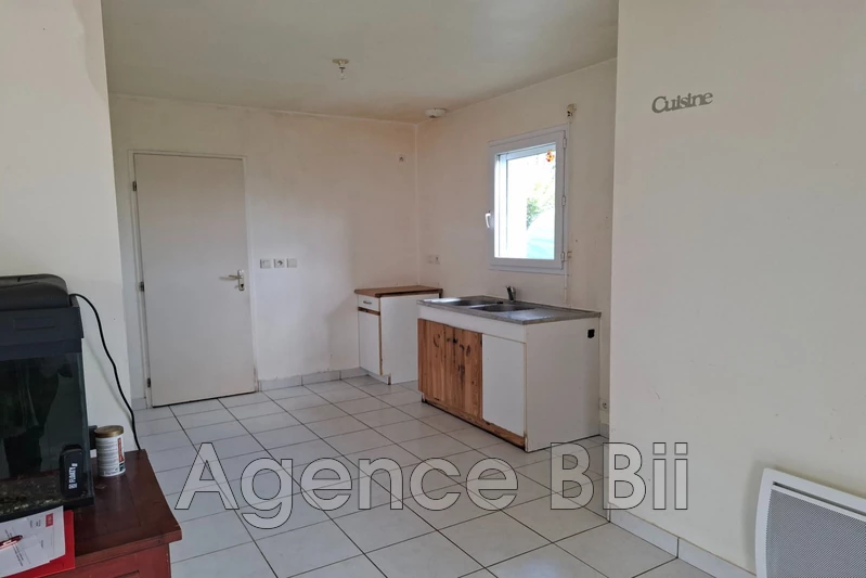Vente maison Plédran  