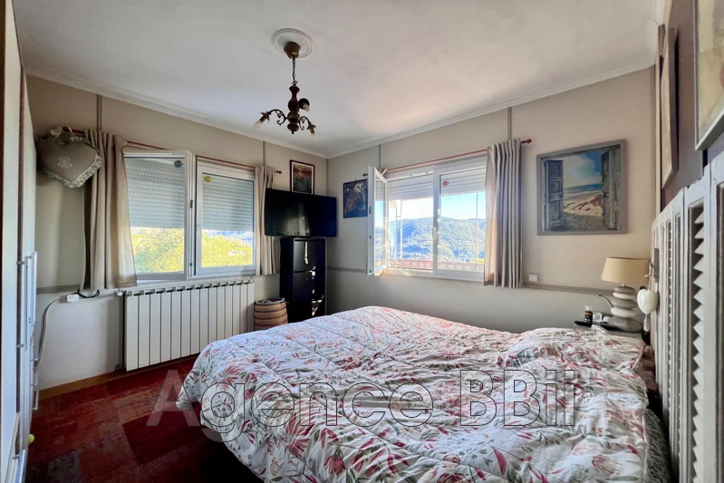 Vente villa Saint-André-de-la-Roche  
