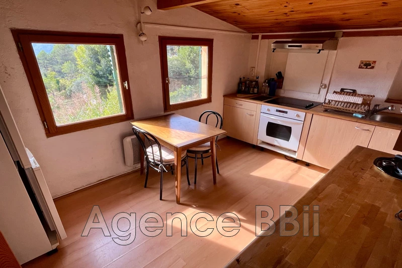 Vente maison Breil-sur-Roya  