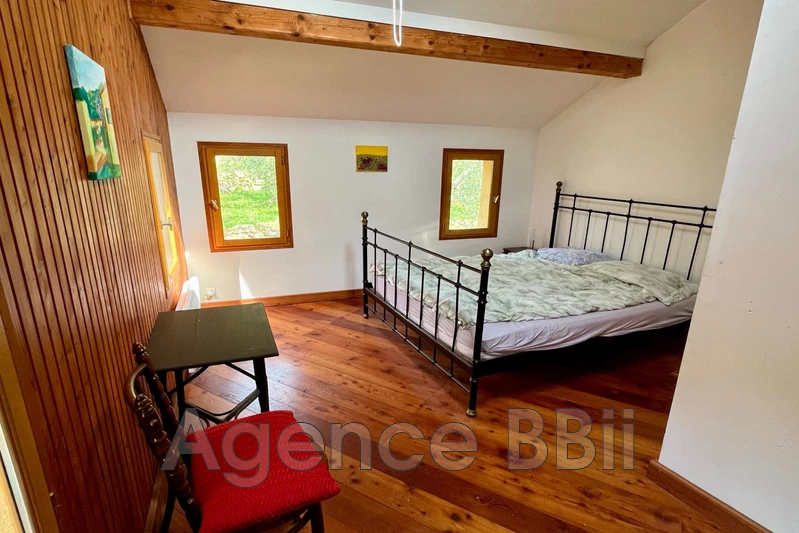 Vente maison Breil-sur-Roya  