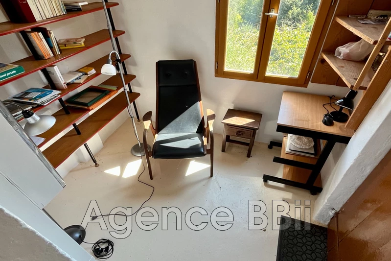 Vente maison Breil-sur-Roya  