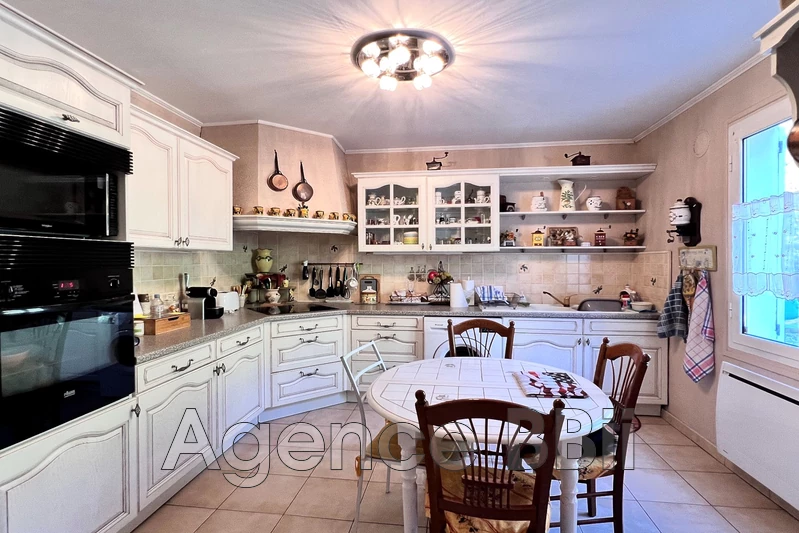 Vente villa la grave de peille Vente villa la grave de peille