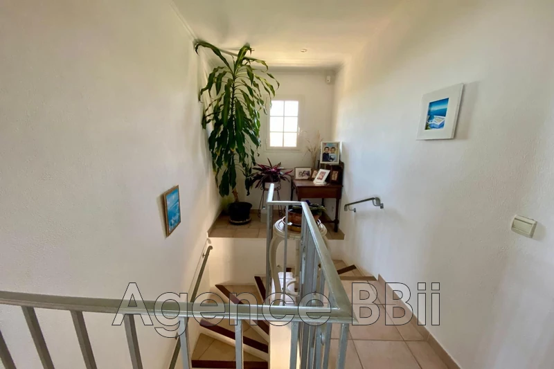 Vente maison Nice  