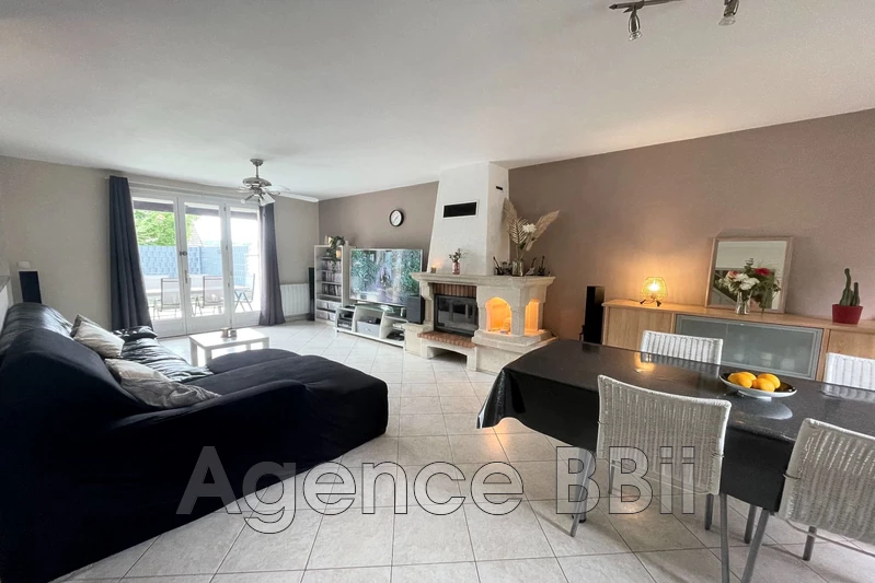 Vente maison Chambly  