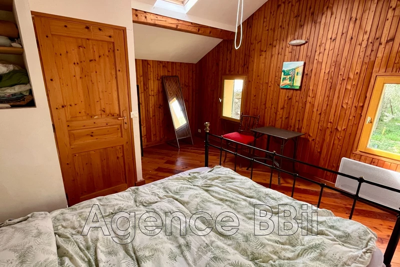 Vente maison Breil-sur-Roya  Vente maison Breil-sur-Roya