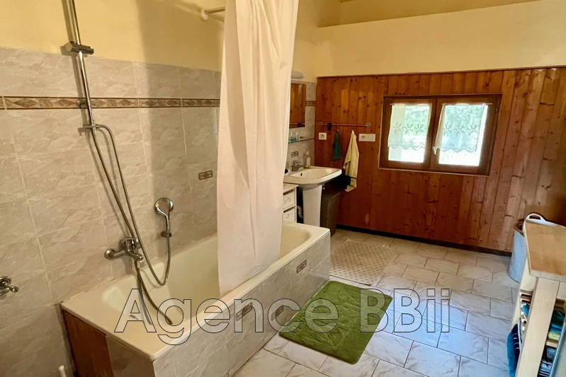 Vente maison Breil-sur-Roya  Vente maison Breil-sur-Roya