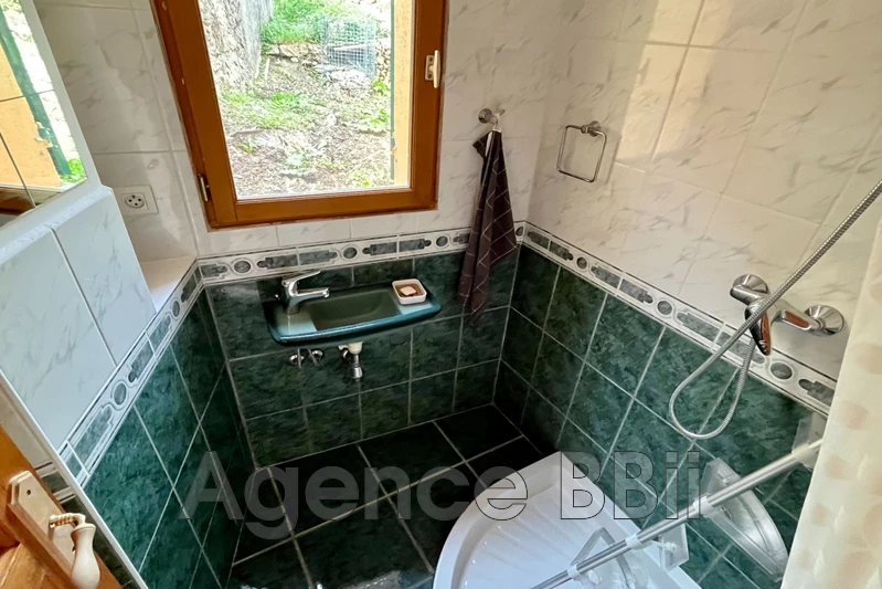 Vente maison Breil-sur-Roya  Vente maison Breil-sur-Roya