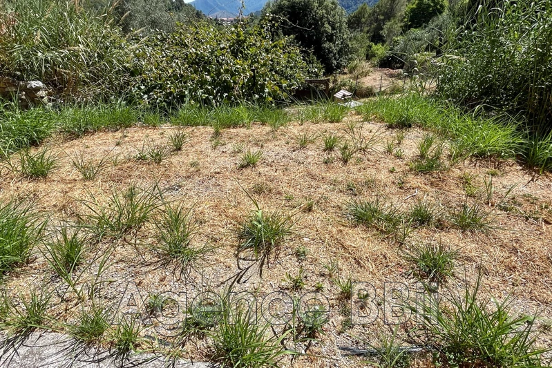 Vente maison Breil-sur-Roya  Vente maison Breil-sur-Roya