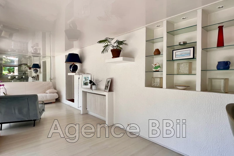 Vente villa provençale Tourrette-Levens  