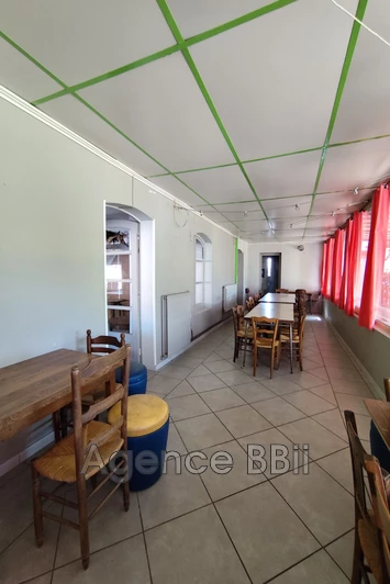 Vente idéal investisseur Chambilly Vente idéal investisseur Chambilly