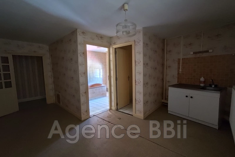 Vente idéal investisseur Chambilly Vente idéal investisseur Chambilly