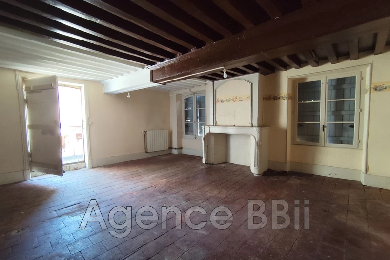 Vente idéal investisseur Chambilly Vente idéal investisseur Chambilly