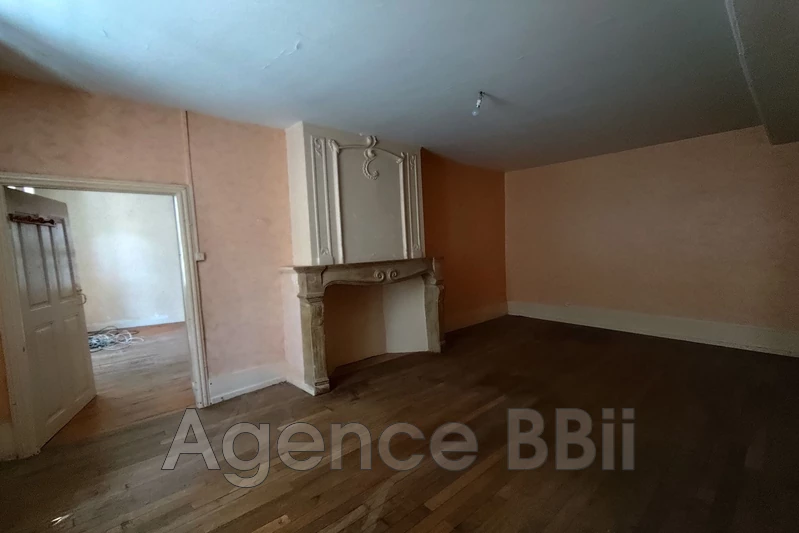 Vente idéal investisseur Chambilly Vente idéal investisseur Chambilly