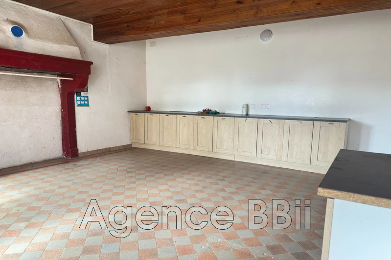 Vente maison Mussy-sous-Dun  