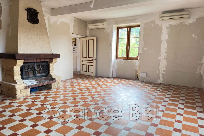 Vente maison Mussy-sous-Dun  