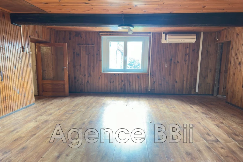 Vente maison Mussy-sous-Dun  