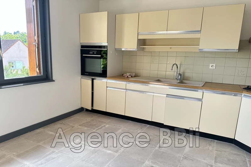 Vente maison Chauffailles  