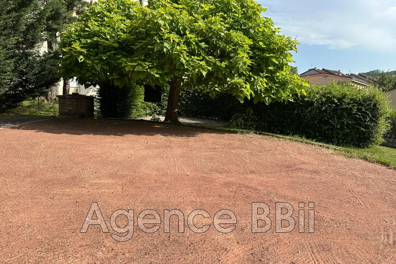 Vente maison Chauffailles  