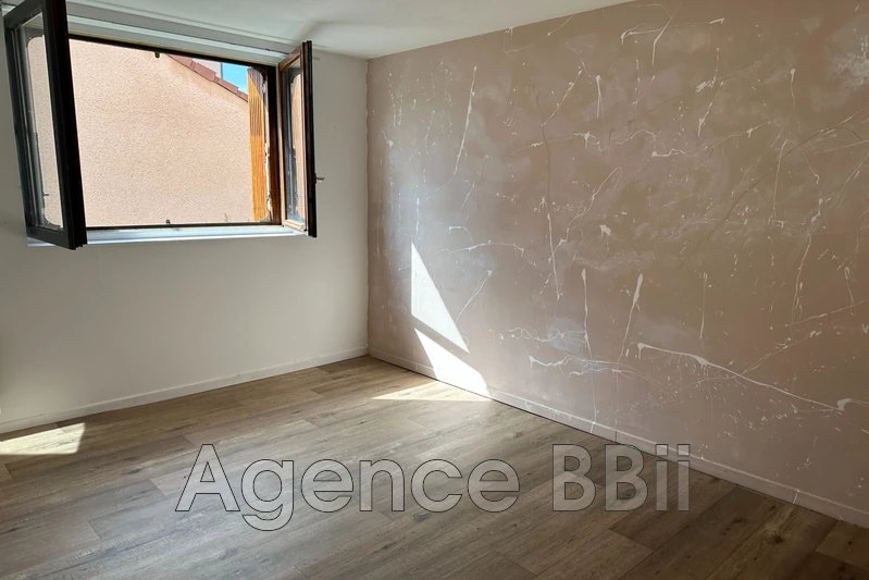 Vente maison Chauffailles  