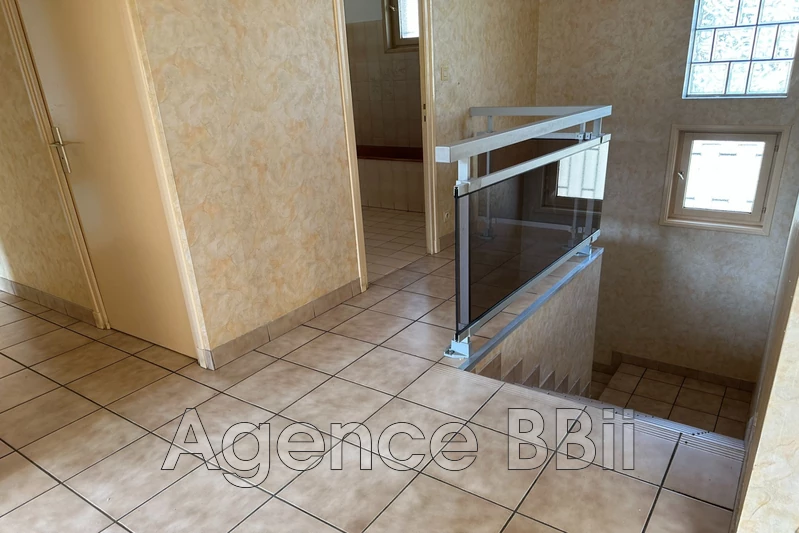 Vente maison Chauffailles  