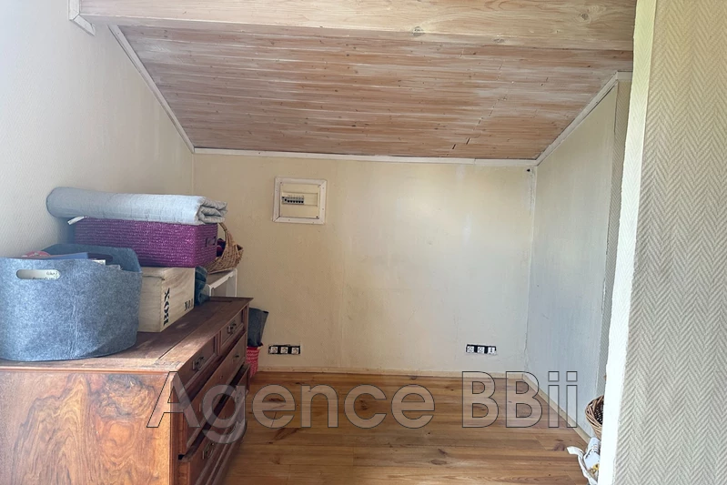 Vente maison La Clayette  