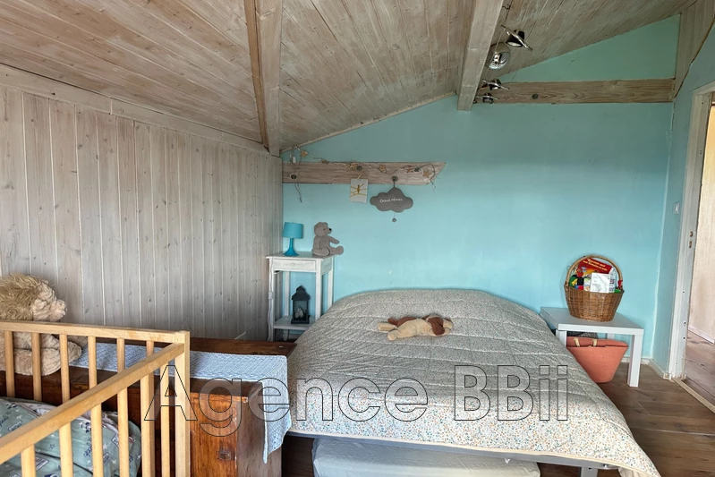 Vente maison La Clayette  