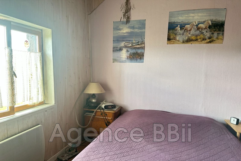 Vente maison La Clayette  