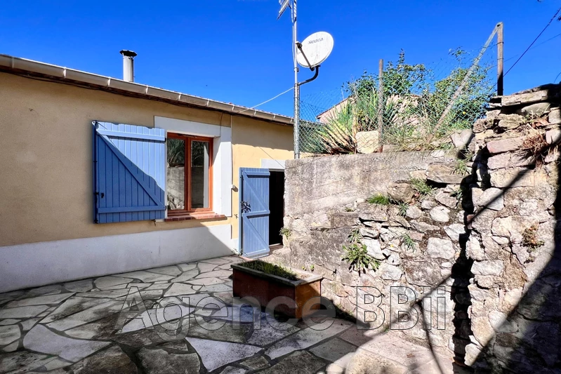 Vente maison Blausasc  Vente maison Blausasc