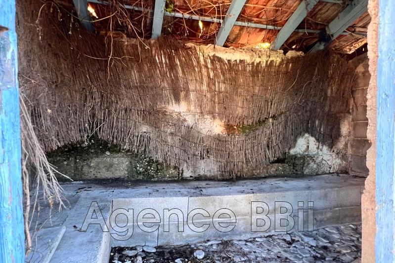 Vente maison Blausasc  Vente maison Blausasc