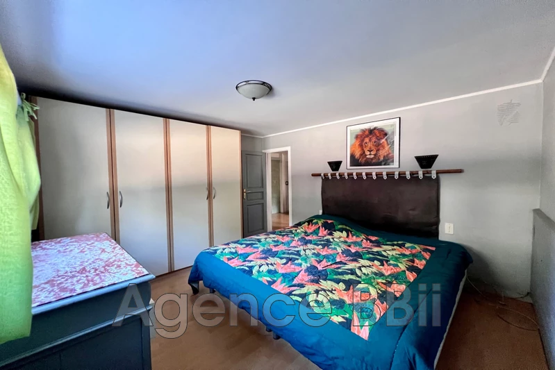 Vente villa Saint-André-de-la-Roche  