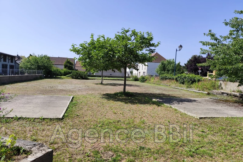 Vente idéal investisseur Chambilly Vente idéal investisseur Chambilly