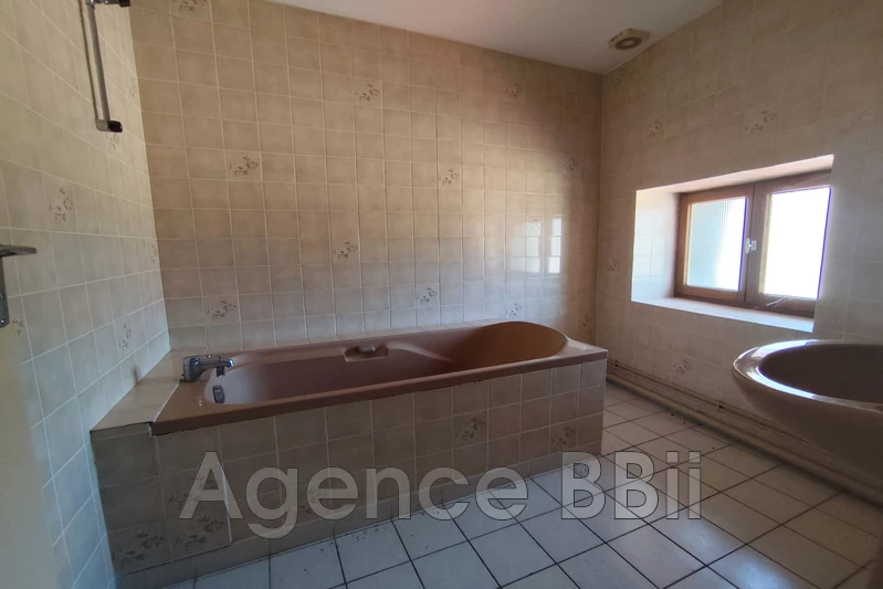 Vente idéal investisseur Chambilly Vente idéal investisseur Chambilly