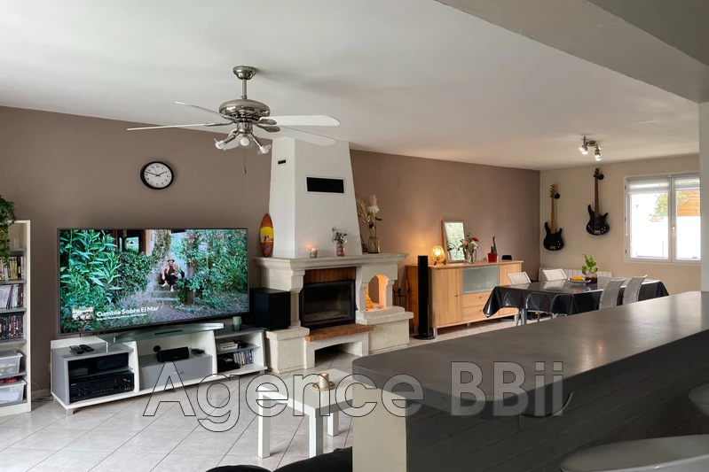 Vente maison Chambly Vente maison Chambly