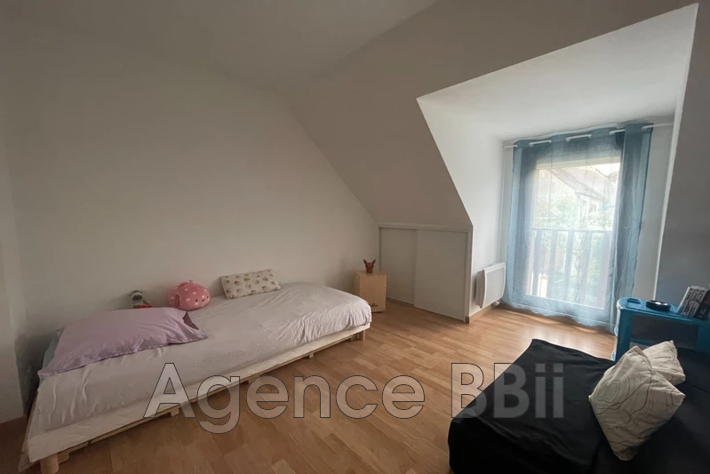 Vente maison Chambly Vente maison Chambly