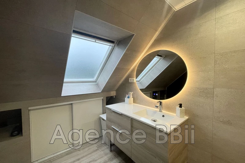 Vente maison Chambly Vente maison Chambly