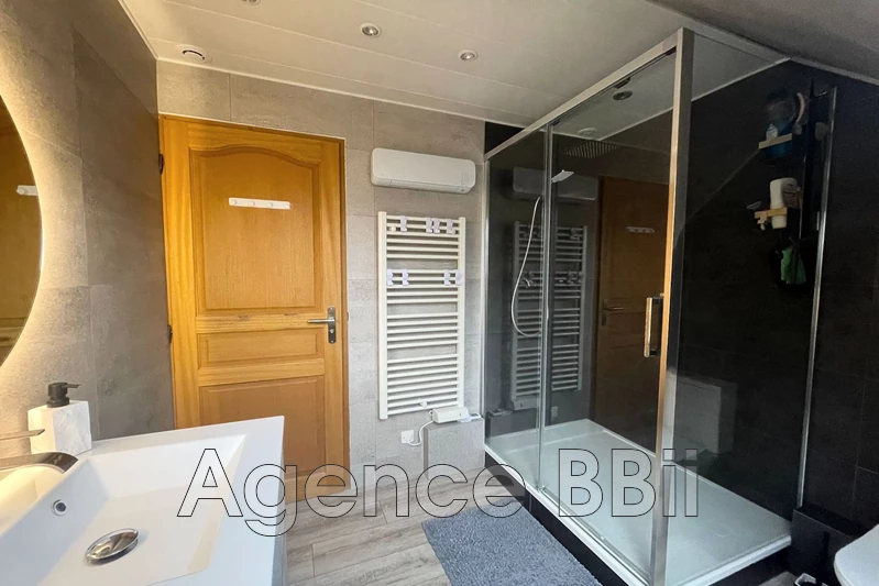 Vente maison Chambly Vente maison Chambly