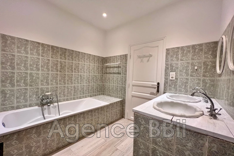 Vente maison Blausasc  