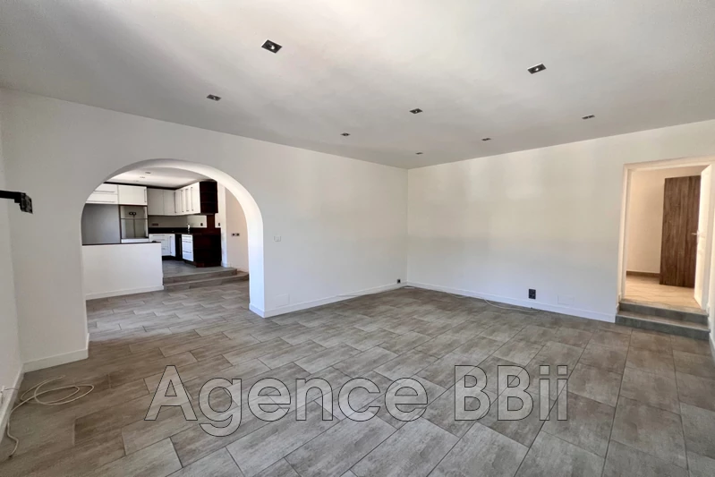 Vente maison Blausasc  